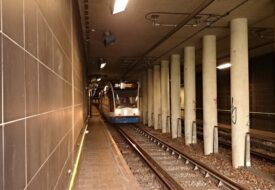 piet-hein-tunnel
